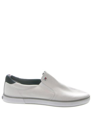 Pánske topánky Tommy Hilfiger, Veľkosť 43, Farba Biela, Cena  90,95 €, #137544529