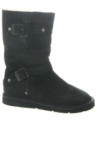Ανδρικά παπούτσια UGG Australia, Μέγεθος 41, Χρώμα Μαύρο, Τιμή 98,43 €, #137541528