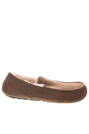 Ανδρικά παπούτσια UGG Australia, Μέγεθος 44, Χρώμα Πορτοκαλί, Τιμή 79,00 €, #137570103