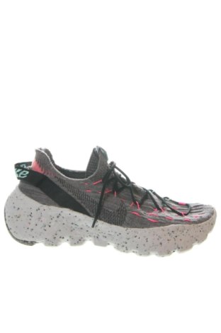 Férfi cipők
 Nike, Méret 45, Szín Sokszínű, Ár 24 706 Ft, #137515149