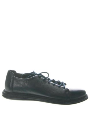 Pánské boty Unbranded, Velikost 41, Barva Modrá, Cena  898,00 Kč, #137526486