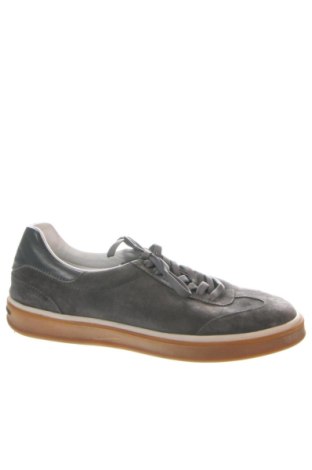 Pánské boty Unbranded, Velikost 42, Barva Šedá, Cena  679,00 Kč, #137538938
