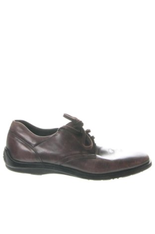 Férfi cipők
 Unbranded, Méret 44, Szín Barna, Ár 12 228 Ft, #137542557