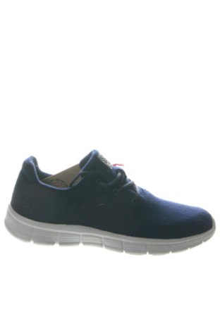 Încălțăminte bărbătească Unbranded, Mărime 44, Culoare Albastru, Preț 172,99 Lei, #137544138