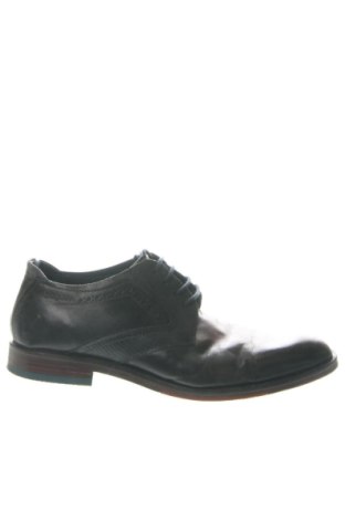 Pánske topánky Unbranded, Veľkosť 41, Farba Viacfarebná, Cena  40,95 €, #137546749