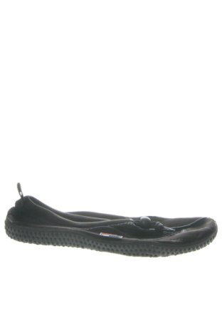 Pánské boty Unbranded, Velikost 41, Barva Černá, Cena  310,00 Kč, #137556325