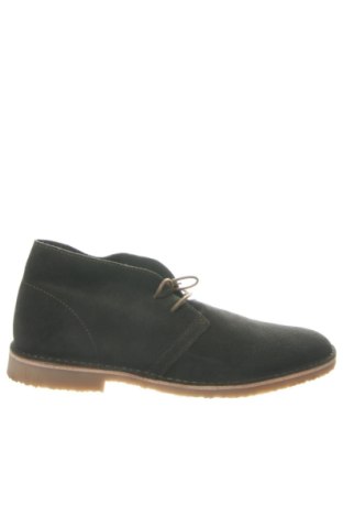 Încălțăminte bărbătească Unbranded, Mărime 46, Culoare Verde, Preț 291,80 Lei, #137561995