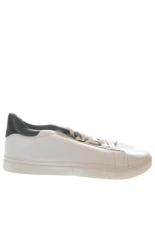 Férfi cipők
 Unbranded, Méret 43, Szín Fehér, Ár 8 647 Ft, #137564227