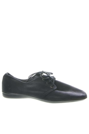 Férfi cipők
 Unbranded, Méret 43, Szín Kék, Ár 9 593 Ft, #137565301