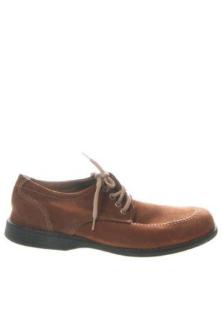 Férfi cipők
 Unbranded, Méret 41, Szín Barna, Ár 11 687 Ft, #137567210