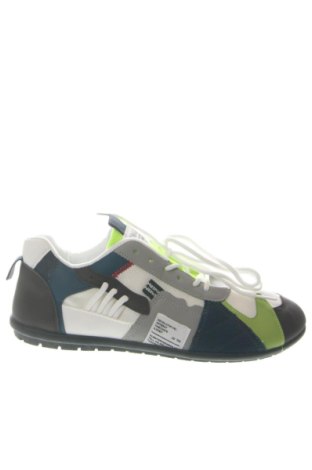 Pánské boty Unbranded, Velikost 47, Barva Vícebarevné, Cena  907,00 Kč, #137582677