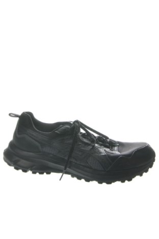 Férfi cipők
 Unbranded, Méret 45, Szín Sokszínű, Ár 10 652 Ft, #137583989