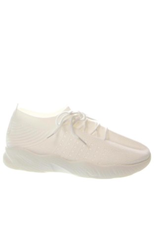 Pánské boty Unbranded, Velikost 42, Barva Bílá, Cena  907,00 Kč, #137584446