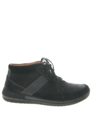 Herrenschuhe Zen, Größe 42, Farbe Mehrfarbig, Preis 52,58 €, #137535344