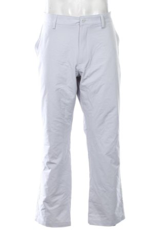 Męskie spodnie Under Armour, Rozmiar XXL, Kolor Szary, Cena 190,51 zł, #137501019