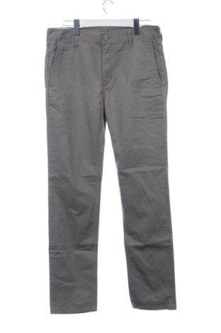 Pantaloni de bărbați Levi's, Mărime M, Culoare Verde, Preț 157,47 Lei, #137512655