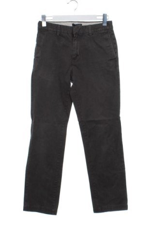 Pánské kalhoty  Banana Republic, Velikost S, Barva Šedá, Cena  879,00 Kč, #137524692