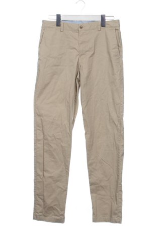 Kinderhose Polo Ralph Lauren, Größe 15-18y/ 170-176 cm, Farbe Beige, Preis 27,00 €, #137535922