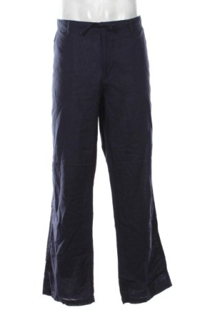 Мъжки панталон Livergy, Размер XL, Цвят Син, Цена 17,00 €, #137541755
