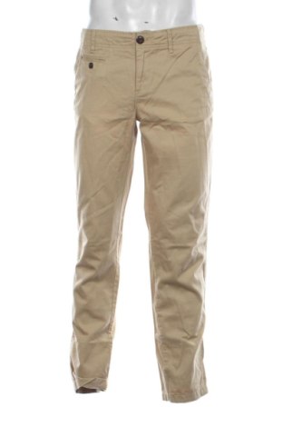 Pánské kalhoty  Tommy Hilfiger, Velikost XL, Barva Béžová, Cena  1 159,00 Kč, #137547947