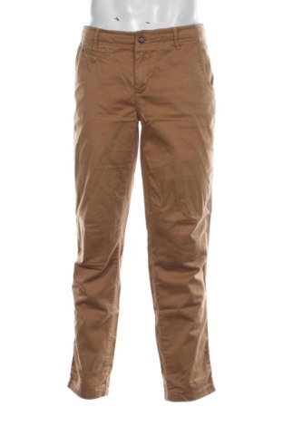 Herrenhose Hilfiger Denim, Größe XL, Farbe Braun, Preis € 45,99, #137548042