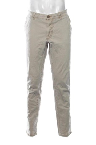 Pánské kalhoty  Unbranded, Velikost XL, Barva Béžová, Cena  726,00 Kč, #137550139