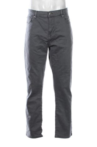 Pánské kalhoty  Easy, Velikost XL, Barva Šedá, Cena  344,00 Kč, #137550634
