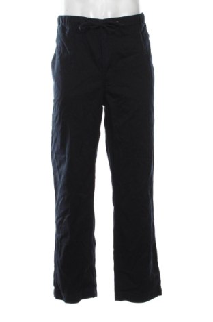 Pánské kalhoty  Unbranded, Velikost L, Barva Černá, Cena  241,00 Kč, #137550675