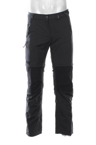 Męskie spodnie Unbranded, Rozmiar S, Kolor Czarny, Cena 59,00 zł, #137551285