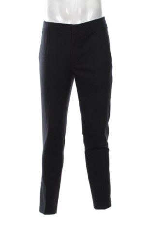 Pánské kalhoty  H&M, Velikost M, Barva Černá, Cena  164,00 Kč, #137552404