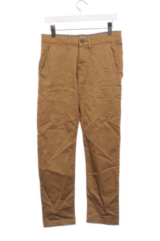 Férfi nadrág Pepe Jeans, Méret S, Szín Barna, Ár 6 198 Ft, #137556088