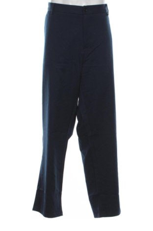 Férfi nadrág Manfinity, Méret 3XL, Szín Kék, Ár 3 378 Ft, #137557132