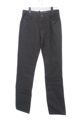 Férfi nadrág Unbranded, Méret S, Szín Szürke, Ár 3 479 Ft, #137557264