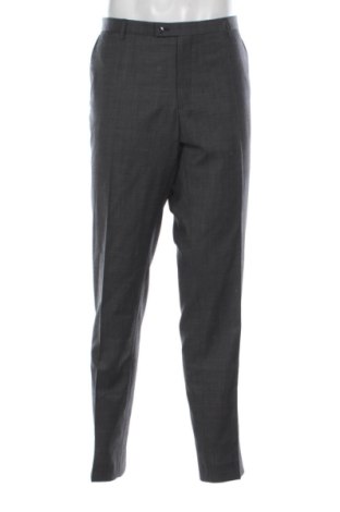 Pantaloni de bărbați Club Of Gents, Mărime XL, Culoare Gri, Preț 106,67 Lei, #137560466