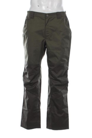 Męskie spodnie Decathlon, Rozmiar L, Kolor Kolorowy, Cena 65,33 zł, #137563470