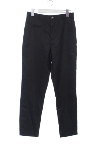 Férfi nadrág Unbranded, Méret S, Szín Fekete, Ár 2 027 Ft, #137565958