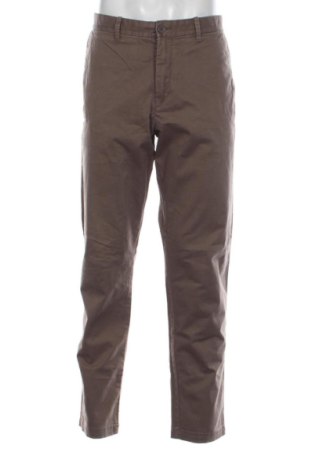 Férfi nadrág H&M, Méret XL, Szín Barna, Ár 6 485 Ft, #137570185
