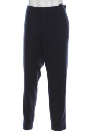 Férfi nadrág H&M, Méret XL, Szín Kék, Ár 4 053 Ft, #137570255