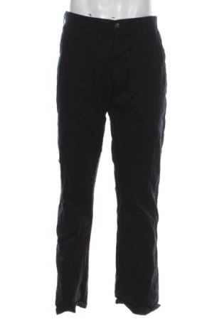 Pantaloni de bărbați LC Waikiki, Mărime XL, Culoare Negru, Preț 62,99 Lei, #137571663