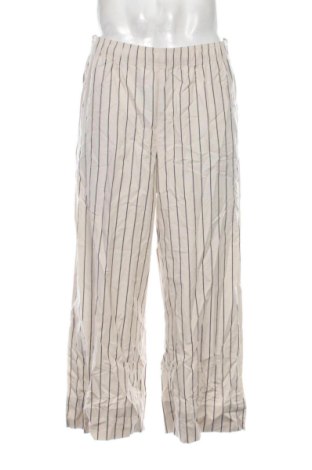 Férfi nadrág H&M, Méret L, Szín Sokszínű, Ár 2 929 Ft, #137572533