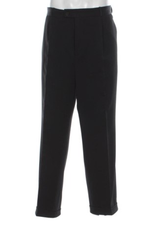 Pánské kalhoty  Unbranded, Velikost XL, Barva Černá, Cena  217,00 Kč, #137572566