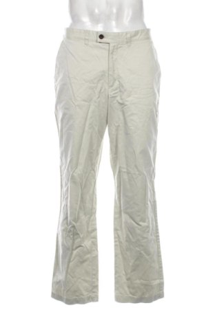 Herrenhose Manguun, Größe L, Farbe Beige, Preis 6,99 €, #137575889