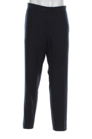 Herrenhose Unbranded, Größe XL, Farbe Schwarz, Preis € 6,86, #137575975