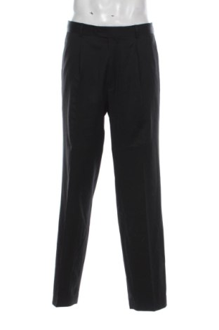 Herrenhose Hugo Boss, Größe L, Farbe Schwarz, Preis € 43,44, #137576935