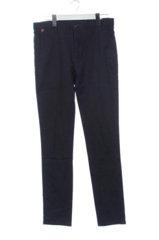 Herrenhose Unbranded, Größe M, Farbe Blau, Preis € 20,97, #137577852