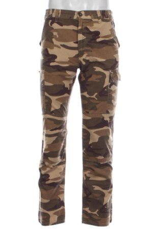Herrenhose Unbranded, Größe S, Farbe Mehrfarbig, Preis 14,00 €, #137578645