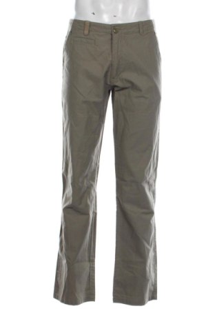 Herrenhose Unbranded, Größe M, Farbe Grün, Preis € 13,00, #137579943