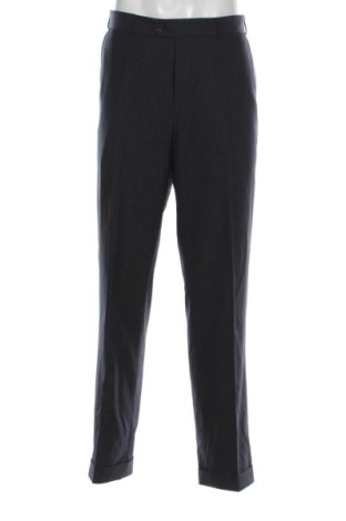 Herrenhose Unbranded, Größe L, Farbe Schwarz, Preis 5,00 €, #137580372