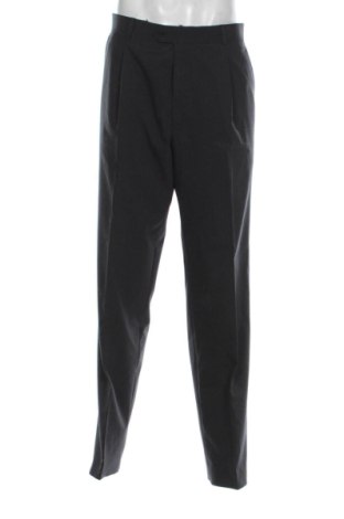 Herrenhose Unbranded, Größe L, Farbe Schwarz, Preis 6,00 €, #137580492