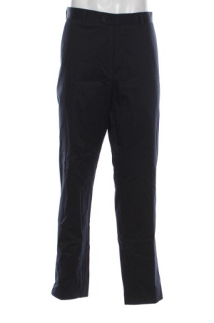Herrenhose Unbranded, Größe L, Farbe Schwarz, Preis 5,00 €, #137580570